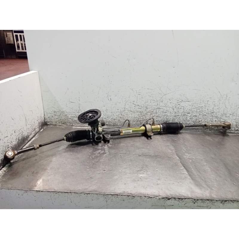 Recambio de cremallera direccion para chrysler neon ii 2.0 16v referencia OEM IAM P05272643AC 20G 1999