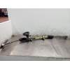 Recambio de cremallera direccion para chrysler neon ii 2.0 16v referencia OEM IAM P05272643AC 20G 1999