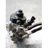 Recambio de bomba inyeccion para fiat ducato caja cerrada 33 (06.2006 =>) referencia OEM IAM 0445010747 55274845 BOSCH