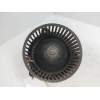 Recambio de motor calefaccion para mg serie 45 (rt) classic (4-ptas.) referencia OEM IAM F964073B  