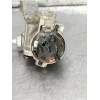 Recambio de conmutador de arranque para audi s6 berlina (4b4) referencia OEM IAM 4B0905851B  