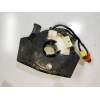 Recambio de kit airbag para nissan murano (z50) 3.5 v6 cat referencia OEM IAM   