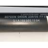 Recambio de amortiguadores maletero / porton para mercedes-benz clase b (w245) 180 cdi (245.207) referencia OEM IAM 1699801064  