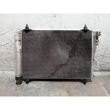 CONDENSADOR / RADIADOR AIRE ACONDICIONADO 8FC351309331 99000011 