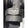 Recambio de inyector para skoda superb (3u4) classic referencia OEM IAM 038130073F 0414720007 BOSCH