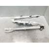 Recambio de airbag cortina delantero izquierdo para renault captur ii 1.0 referencia OEM IAM 640893300  