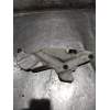 Recambio de deposito expansion para kawasaki ninja zx-6 r/rr ninja zx-6r  (2007--) referencia OEM IAM   