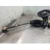 Recambio de cremallera direccion para chrysler neon ii 2.0 16v referencia OEM IAM P05272643AC 20G 1999