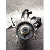 Recambio de bomba inyeccion para fiat ducato caja cerrada 33 (06.2006 =>) referencia OEM IAM 0445010747 55274845 BOSCH