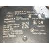 Recambio de modulo electronico para ford mondeo turn. hybrid trend referencia OEM IAM 002201130014A A2C76885601 KS7T14D453AD