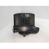 Recambio de motor calefaccion para mg serie 45 (rt) classic (4-ptas.) referencia OEM IAM F964073B  