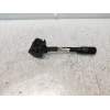 Recambio de mando limpia para alfa romeo 75 referencia OEM IAM   