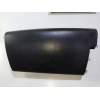 Recambio de kit airbag para nissan murano (z50) 3.5 v6 cat referencia OEM IAM   