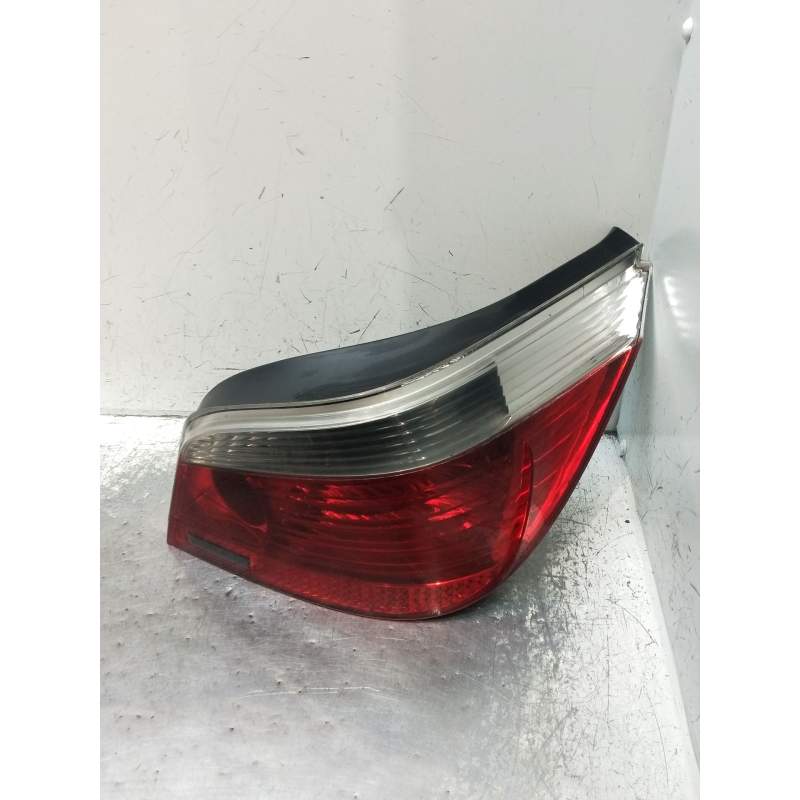 Recambio de piloto trasero derecho para bmw 5 (e60) 530 d referencia OEM IAM   2003