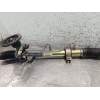 Recambio de cremallera direccion para chrysler neon ii 2.0 16v referencia OEM IAM P05272643AC 20G 1999