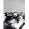 Recambio de bomba inyeccion para fiat ducato caja cerrada 33 (06.2006 =>) referencia OEM IAM 0445010747 55274845 BOSCH