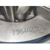 Recambio de motor calefaccion para mg serie 45 (rt) classic (4-ptas.) referencia OEM IAM F964073B  