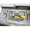 Recambio de kit airbag para nissan murano (z50) 3.5 v6 cat referencia OEM IAM   