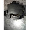 Recambio de mando limpia para alfa romeo 75 referencia OEM IAM   