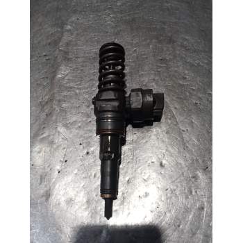 INYECTOR 038130073F 0414720007 BOSCH