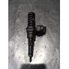 Recambio de inyector para skoda superb (3u4) classic referencia OEM IAM 038130073F 0414720007 BOSCH