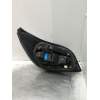 Recambio de piloto trasero derecho para bmw 5 (e60) 530 d referencia OEM IAM   2003