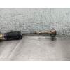 Recambio de cremallera direccion para chrysler neon ii 2.0 16v referencia OEM IAM P05272643AC 20G 1999
