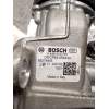 Recambio de bomba inyeccion para fiat ducato caja cerrada 33 (06.2006 =>) referencia OEM IAM 0445010747 55274845 BOSCH