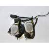 Recambio de kit airbag para nissan murano (z50) 3.5 v6 cat referencia OEM IAM   