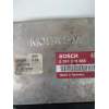 Recambio de centralita motor uce para alfa romeo 164 2.0 cat referencia OEM IAM 0261200659  