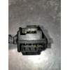 Recambio de mando limpia para alfa romeo 75 referencia OEM IAM   