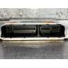 Recambio de centralita motor uce para audi s6 berlina (4b4) referencia OEM IAM 0261206372 4DO907558 
