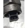 Recambio de inyector para skoda superb (3u4) classic referencia OEM IAM 038130073F 0414720007 BOSCH