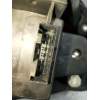Recambio de piloto trasero derecho para bmw 5 (e60) 530 d referencia OEM IAM   2003
