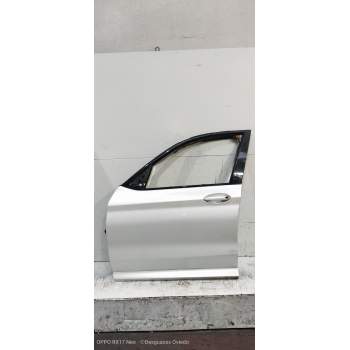 PUERTA DELANTERA IZQUIERDA 5P