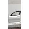 Recambio de puerta delantera izquierda para bmw ix3 g08 referencia OEM IAM   5P