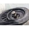 Recambio de cremallera direccion para chrysler neon ii 2.0 16v referencia OEM IAM P05272643AC 20G 1999