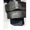 Recambio de inyector para skoda superb (3u4) classic referencia OEM IAM 038130073F 0414720007 BOSCH