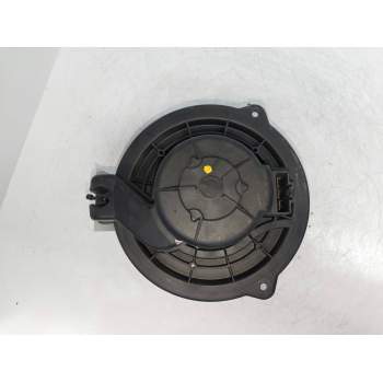 MOTOR CALEFACCION MF0160700420 0130101121 