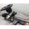 Recambio de cremallera direccion para chrysler neon ii 2.0 16v referencia OEM IAM P05272643AC 20G 1999