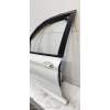 Recambio de puerta delantera izquierda para bmw ix3 g08 referencia OEM IAM   5P