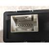 Recambio de modulo electronico para cadillac bls business referencia OEM IAM 0263004033 12803285AA 511995847