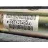 Recambio de cremallera direccion para chrysler neon ii 2.0 16v referencia OEM IAM P05272643AC 20G 1999