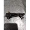 Recambio de estribos laterales para kawasaki ninja zx-6 r/rr ninja zx-6r  (2007--) referencia OEM IAM   