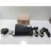 Recambio de kit airbag para nissan note (e11e) 1.4 cat referencia OEM IAM   