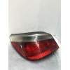 Recambio de piloto trasero izquierdo para bmw 5 (e60) 530 d referencia OEM IAM   2003