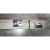 Recambio de modulo electronico para mercedes-benz clase a berlina (bm 177) a 180 d (177.103) referencia OEM IAM A2479001415 A247