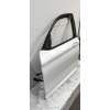 Recambio de puerta delantera izquierda para bmw ix3 g08 referencia OEM IAM   5P