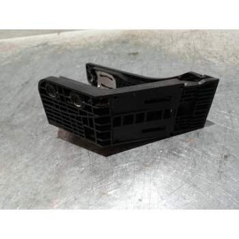 POTENCIOMETRO PEDAL A2533000004 