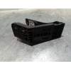 Recambio de potenciometro pedal para mercedes-benz clase glc (w253) glc 220 d 4matic referencia OEM IAM A2533000004  